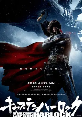 ironmic和大狗视频
